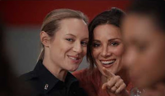 Mein Serienjahr 2021 – Highlights